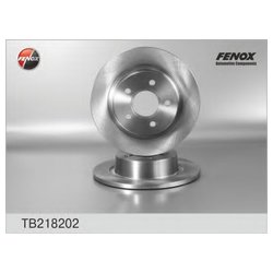 Fenox TB218202