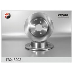 Фото Fenox TB218202