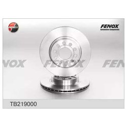 Fenox TB219000