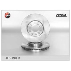 Fenox TB219001