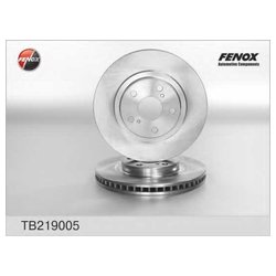 Fenox TB219005