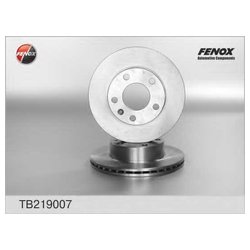 Fenox TB219007