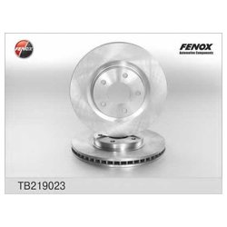 Fenox TB219023
