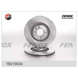 Fenox TB219024