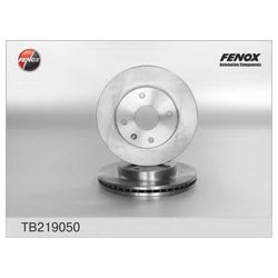 Fenox TB219050