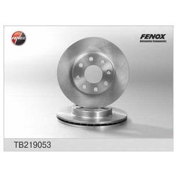 Fenox TB219053