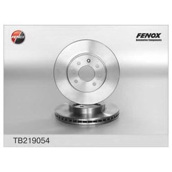 Фото Fenox TB219054