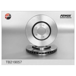 Fenox TB219057