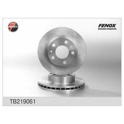 Fenox TB219061