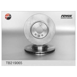 Fenox TB219065