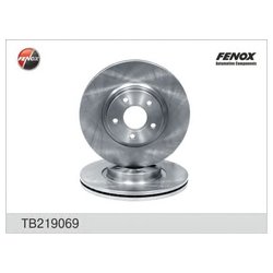 Fenox TB219069