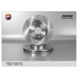 Fenox TB219070