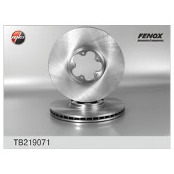 Fenox TB219071