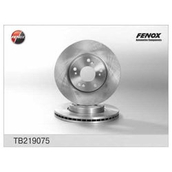 Fenox TB219075
