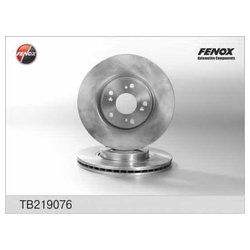Fenox TB219076