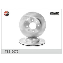 Fenox TB219079
