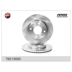 Fenox TB219080
