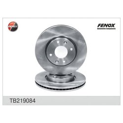 Fenox TB219084