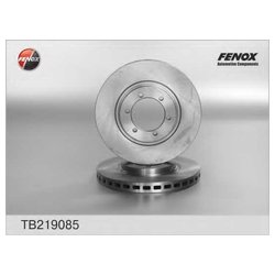 Fenox TB219085