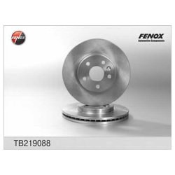 Fenox TB219088