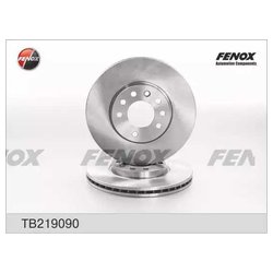 Fenox TB219090
