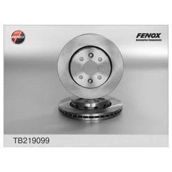Fenox TB219099