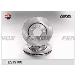Fenox TB219100