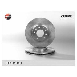Fenox TB219121