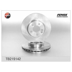 Fenox TB219142