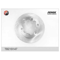Fenox TB219147