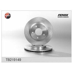 Fenox TB219149