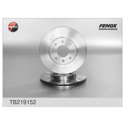 Fenox TB219152