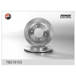 Fenox TB219153