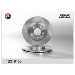 Fenox TB219155