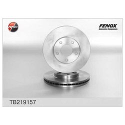 Fenox TB219157