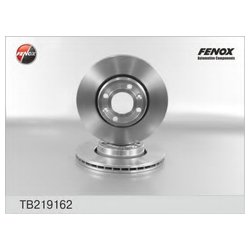 Fenox TB219162