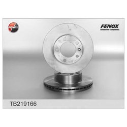 Fenox TB219166