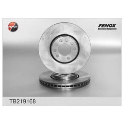 Fenox TB219168