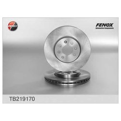 Fenox TB219170