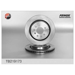 Fenox TB219173