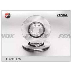 Fenox TB219175