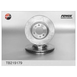 Fenox TB219179
