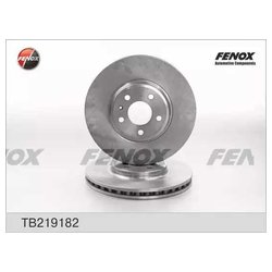 Fenox TB219182