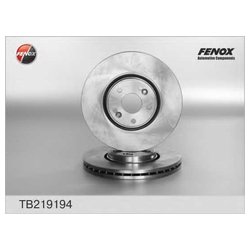 Fenox TB219194