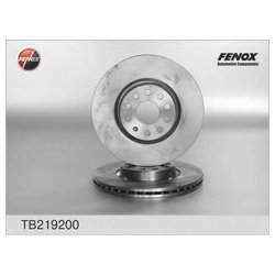 Fenox TB219200