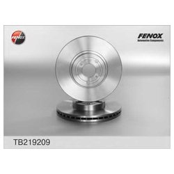 Fenox TB219209