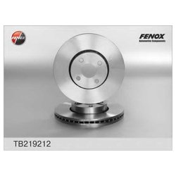 Fenox TB219212