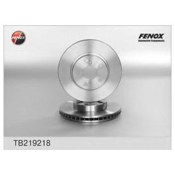 Fenox TB219218