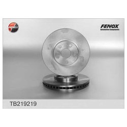 Fenox TB219219