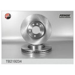 Fenox TB219234